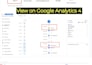 setup meta pixel conversion API for shopify, gohighlevel, clickfunnels, unbounce
